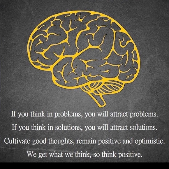 Meet your Posher - Picture 8 of 16